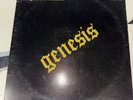 GENESIS-FROM GENESIS TO REVELATION LP London PS643