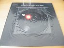 Kate Bush And So Is Love EMPD 355 Numbered Picture Disc no: 1999 + Fly Poster NM