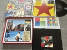 Paul Weller Stanley Road 7