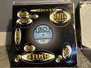 eko - midnyte vinyl 12”