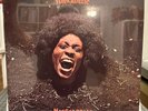 FUNKADELIC • Maggot Brain • 1971 FUNK PSYCH SOUL ROCK Sealed  First Pressing
