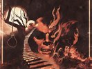Band of Spice Shadows Remain (Vinyl) 12