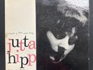 Jutta Hipp on Blue Note 1516.