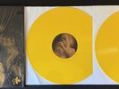 Stone Temple Pilots Live At Rolling Rock 2001 YELLOW vinyl RSD 2026 2LP