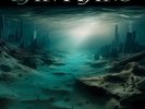 Santiano: Doggerland (MSG Signierte 2LP) (Vinyl)