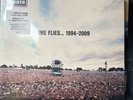 OASIS - Time Flies... 1994-2009 2025 EU 4 Vinyl LP Box Set New