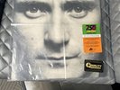 Phil Collins Face Value 75th Analogue Productions 45 2 LP