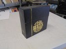 THE BEATLES The Beatles Collection 7