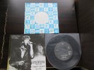 Robert Plant Little by Little Japan Promo only Vinyl Single PS-1034 Led Zeppelin