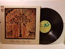 VG++ * LP **** SHIRLEY COLLINS & DOLLY COLLINS   Anthems In Eden