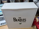 BRAND NEW - The Beatles in Mono: Apple 5099963379716, 14 LP Black Vinyl Box Set