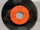 RARE 1964 Ohio R&B 45 - PHAROADS “Mobby Scabby” Jay-Em Records - STRONG VG+