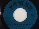 Mary Jane Hooper 