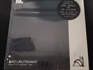 Never Cry Another Tear [2LP] Bad Lieutenant 2009 Rock Vinyl VG+ w/ shrink & hype