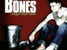 Bones Straight Flush Ghetto (Cv) (Vinyl)