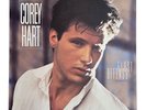 COREY HART 