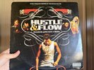 Various - Hustle & Flow - Movie Soundtrack - Atlantic - 2 x LP, Compilation 2005