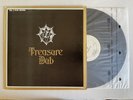 Arthur Duke Reid “Treasure Dub” Vol. 2 Series Reggae Dub Roots OG Vinyl
