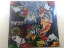 Blues Pills - Bliss - Used Vinyl Record 10 - F6999z