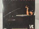Nipsey Hussle Victory Lap GOLD Colored Vinyl 2xLP Limited Walmart Edition NM