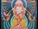 HAWKWIND 