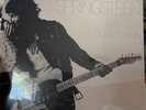 Bruce Springsteen Vinyl LP Born To Run - 1979 Columbia PC 33795 Sealed Vintage