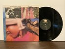 Pat Metheny Group - Still Life (talking), Translucent Brown Vinyl LP NM Unplayed