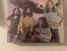 LED ZEPPELIN BOX VINILI