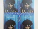 TOM VERLAINE Flash Light IRS42050 LP Vinyl VG++ Cvr VG+ GSPromo 1987 Television