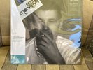 Arctic Monkeys ‎– Whatever People Say I Am... VINYL ME PLEASE *SMOKE VINYL*  NEW
