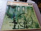 3 Lp Decca SXL 2160-1-2 WBg stereo 1Ed Tchaikovsky Sleeping Beauty Ansermet