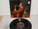 John Coltrane     Meditations   Vintage  LP    ABC Impulse  – AS-9110