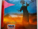 Amon Düül II - Yeti Vinyl / 2LP / German Press / Krautrock / Liberty