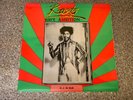 Rasta Have Ambition DJ In Dub Stunning EX+ Vinyl Rare Original UK LP