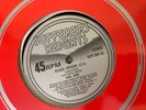 Earl Zero Please Officer Stunning EX+ Vinyl Rare Original UK 12