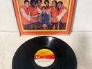 LA RENOVACION - ECHA PA LANTE - LATIN SALSA GUAGUANCO - ORIGINAL FROM VENEZUELA