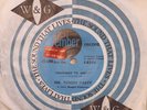 Mr Floods Party  Compared To What / Unbreakable Toy Northern Soul Super Rare