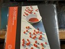 PAUL McCARTNEY - McCARTNEY (SEALED HALF - SPEED MASTERING VINYL ) Rsd