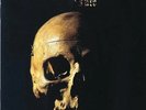 Mercyful Fate - Time (BONE VINYL LP METAL BLADE 3984-25026-1 2023) - METAL / NEW