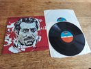 The Best of Otis Redding UK 1972 1st Atlantic K 60016 R&B Soul 2xLP