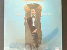 Eddie Kendricks - People...Hold On LP - Rare Soul Funk LP 1972 Original SEALED