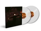 Gary Numan Pure (Vinyl) Limited  12
