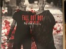 Fall Out Boy - Save Rock and Roll (PAX•AM Edition), Vinyl Record, 2LP