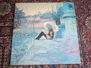 Affinity s/t US First Press Vinyl Record Paramount Records PAS 5027 Psych Prog