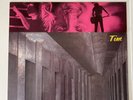 The Replacements - Tim (1986) Vinyl LP Sire US Pressing