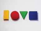 Jason Mraz Love Is a Four-letter Word (Vinyl)
