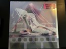 Madonna Confessions II Pink Translucent 2 LP Premium Packaging Vinyl SEALED MINT