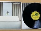 Wire Chairs Missing LP UK 1st Press Harvest SHSP 4093 A-2 B-2 Orig 1978inner VG+