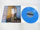 Dwarves - Fake ID Bi**h 2011 Limited Edition 10