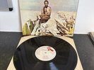 BURNING SPEAR - Rocking Time -Studio One- Original Press VG+/EX